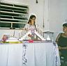 FotosAmigos06.jpg