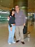 2003-Mes03-Ezeiza-01.jpg