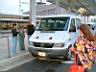 2003-Mes03-Ezeiza-02.jpg