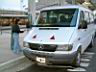 2003-Mes03-Ezeiza-03.jpg