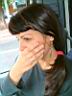 2003-Mes03-Ezeiza-04.jpg