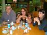 2003-Mes03-Ezeiza-05.jpg