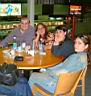 2003-Mes03-Ezeiza-06.jpg