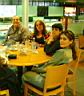 2003-Mes03-Ezeiza-07.jpg
