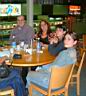 2003-Mes03-Ezeiza-08.jpg