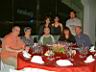 2003-Mes12-Marpla-06.jpg