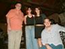 2003-Mes12-Marpla-07.jpg