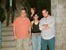 2003-Mes12-Marpla-08.jpg