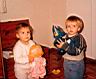 FotosFamilia08.jpg