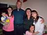 Navidad-2004.jpg