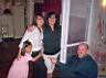 Navidad_2004.jpg