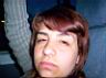 UltimaFotoDeFlorenciaMedioDormida_25-12-2004.jpg