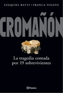 Tapa del Libro